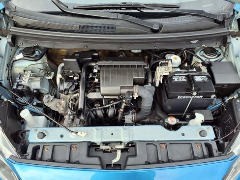 Used 2023 Mitsubishi Mirage G4 Black Edition image 36