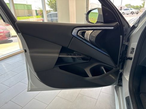 New 2026 BMW X3 xDrive30i w/ Premium Package AWD/4WD image 38