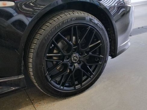 Used 2012 Mitsubishi Lancer Ralliart image 8