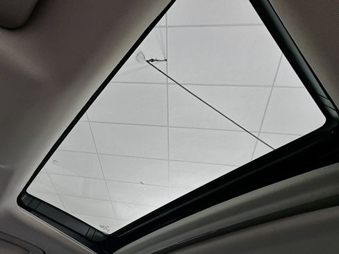 Used 2023 Honda Civic EX image 24