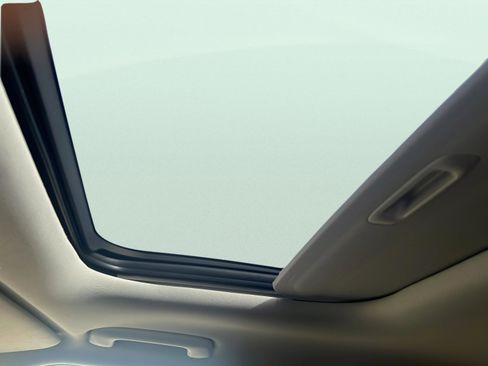 Certified 2026 Hyundai Santa Fe XRT image 20