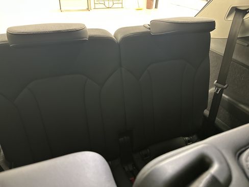 Used 2020 Audi Q7 3.0T Premium Plus image 32