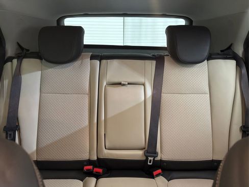 Used 2018 Buick Encore Sport Touring image 38