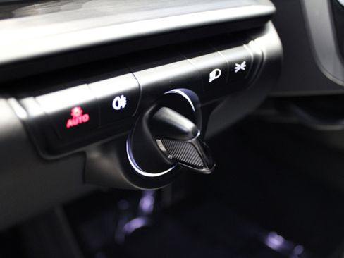 Used 2022 Porsche 911 GT3 image 22