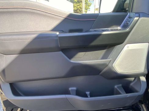 Used 2024 Ford F150 Raptor image 13