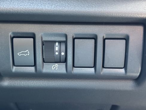 New 2026 Subaru Outback Premium AWD/4WD image 15