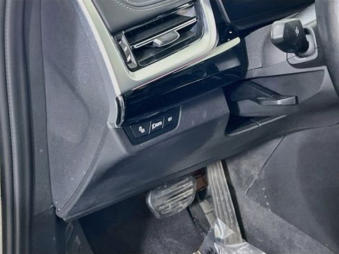 Used 2023 BMW X1 xDrive28i w/ Premium Package AWD/4WD image 10