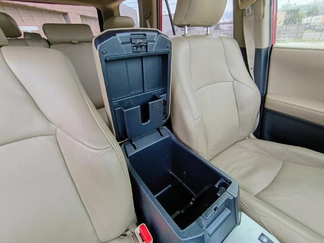 Used 2016 Toyota 4Runner SR5 RWD image 51