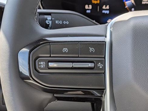 New 2026 Chevrolet Colorado LT w/ Advanced Trailering Package image 18