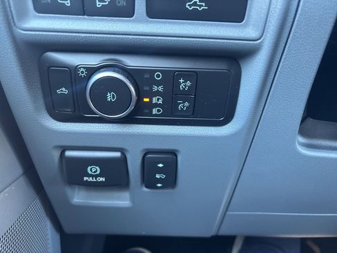 Used 2021 Ford F150 XLT w/ Equipment Group 302A High image 22