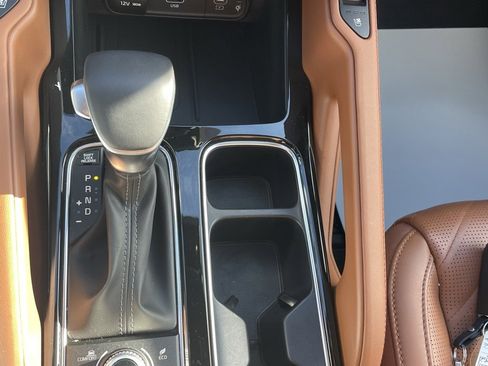 Certified 2023 Kia Telluride SX Prestige X-Pro image 43