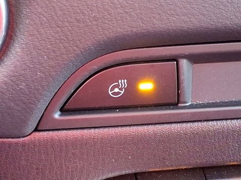 Used 2019 MAZDA CX-5 Grand Touring w/ GT Premium Package image 26