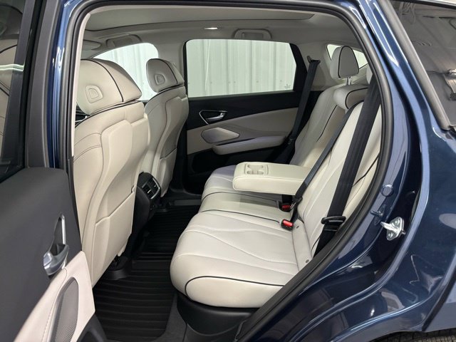 Used 2026 Acura RDX w/ Advance Package AWD/4WD image 14