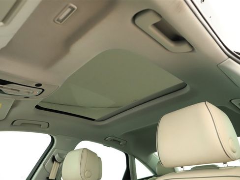 Used 2019 Audi A6 3.0T Prestige w/ Prestige Package image 26