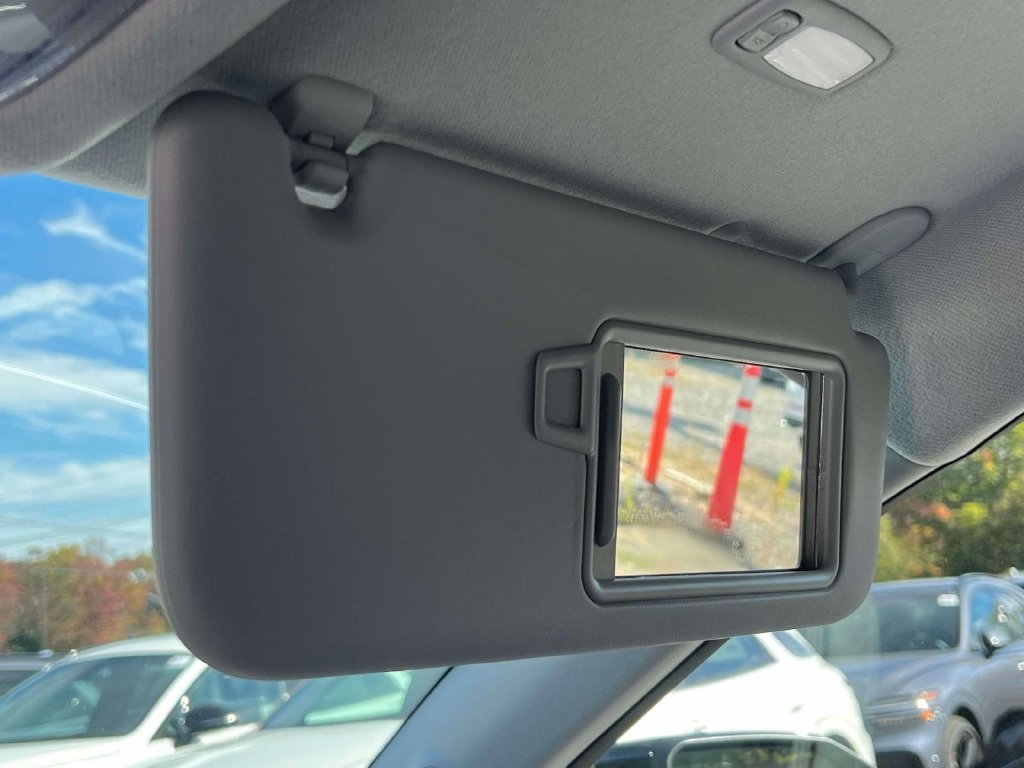 New 2027 Hyundai Kona SEL Premium AWD/4WD image 19
