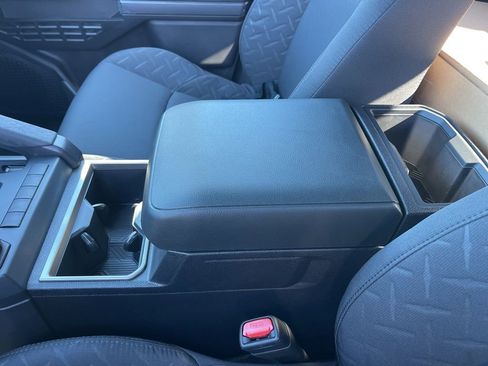 New 2026 Toyota Tacoma SR5 image 14