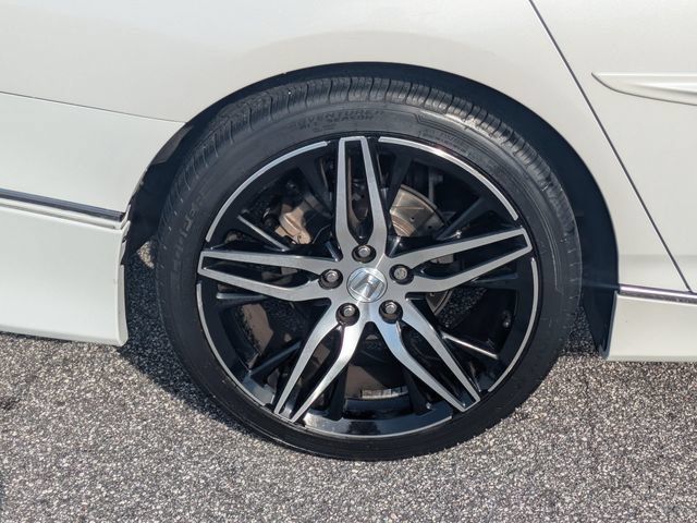 Used 2022 Honda Accord Touring image 11