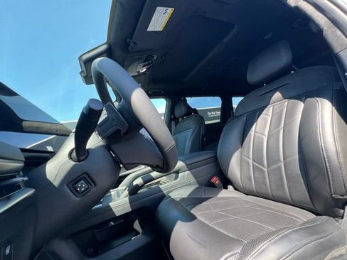 New 2027 Kia Telluride SX Prestige X-Pro AWD/4WD image 18