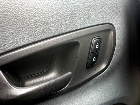 Used 2016 Ford Transit 350 138 DRW w/ Interior Upgrade Package image 16