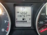 Used 2018 Subaru Forester 2.5i Premium w/ All-Weather Package image 2