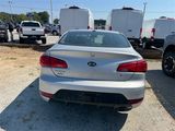 Used 2016 Kia Forte Koup EX image 6