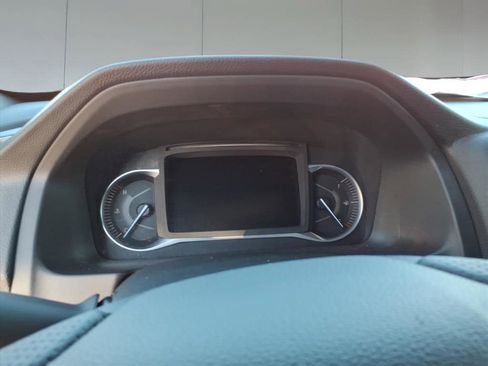 Used 2022 Honda Passport EX-L image 5