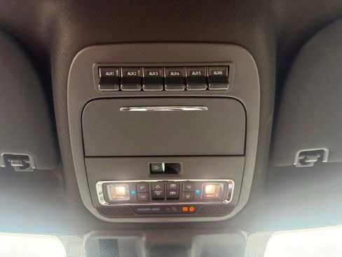 Used 2026 Ford F250 Lariat w/ Lariat Ultimate Package AWD/4WD image 33