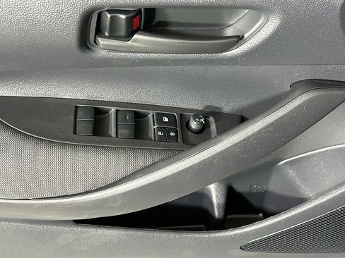 Used 2024 Toyota Corolla LE FWD image 14