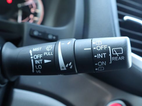 Used 2018 Honda Pilot EX-L image 35