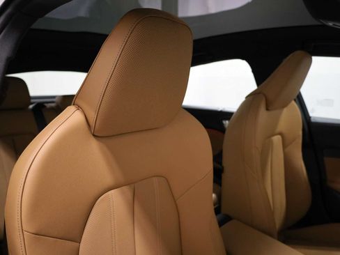 New 2026 Audi A5 2.0T Premium Plus AWD/4WD image 21