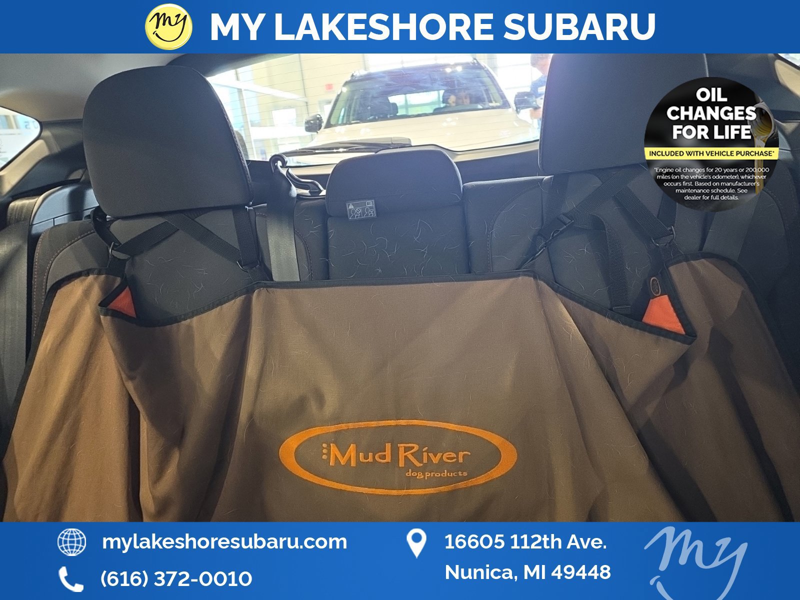 Used 2024 Subaru Impreza 2.0i Sport w/ Popular Package #1 AWD/4WD image 12