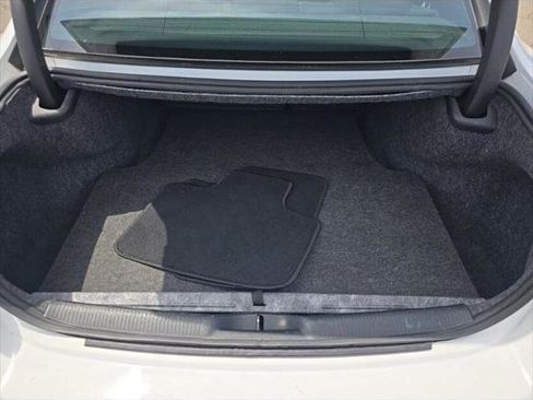 Used 2023 Dodge Charger SXT RWD image 19