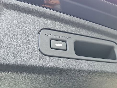 New 2026 Acura MDX A-Spec image 13