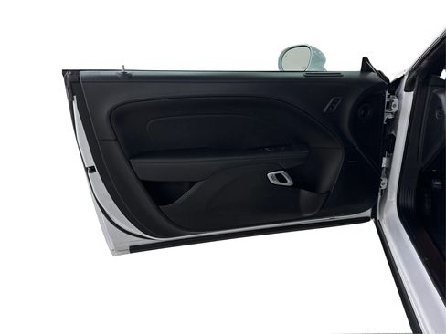 Used 2023 Dodge Challenger R/T Scat Pack w/ Plus Package image 21