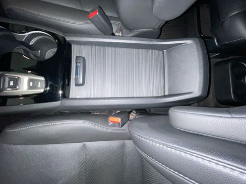 Used 2021 Honda Pilot Elite image 21