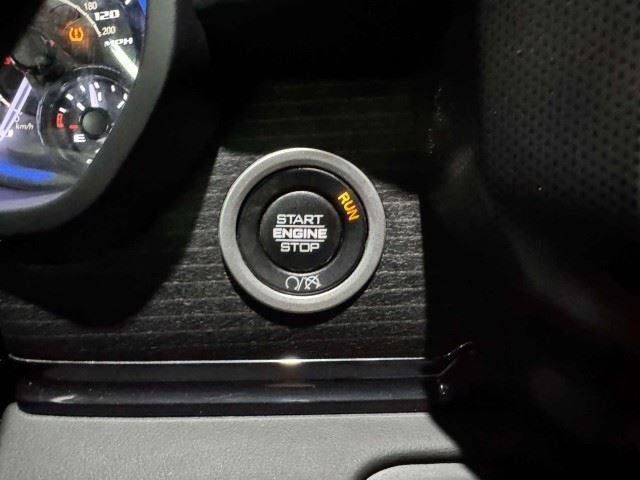 Used 2022 RAM 2500 Limited AWD/4WD image 31