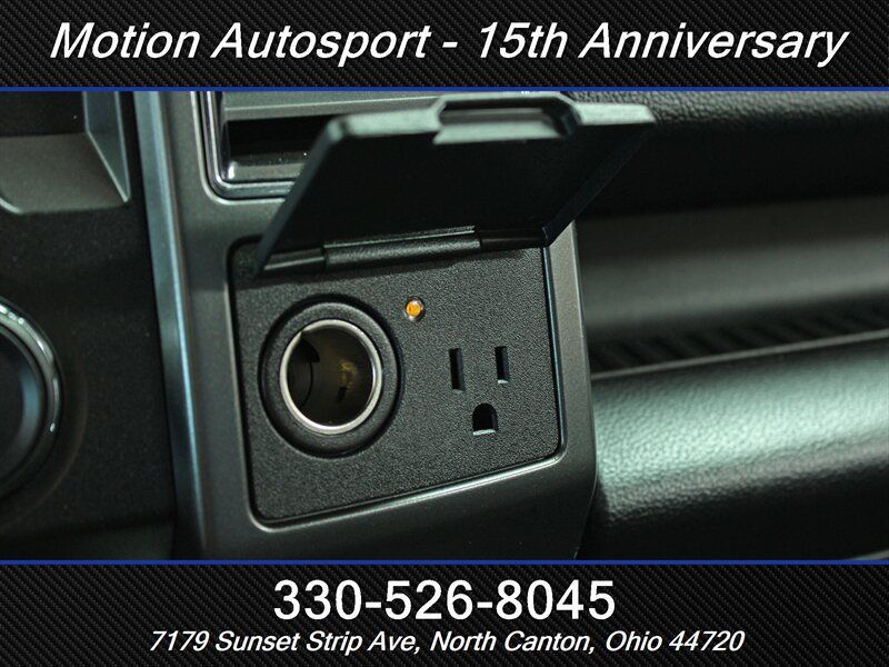 Used 2019 Ford F150 XLT w/ Equipment Group 302A Luxury AWD/4WD image 32