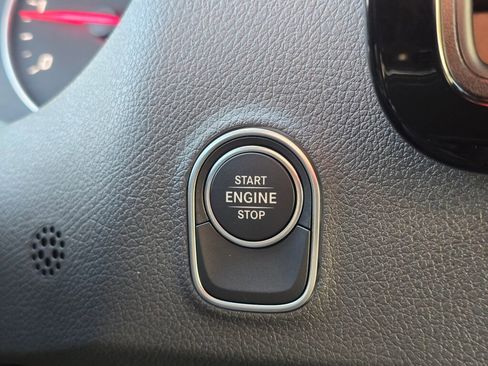 New 2026 Mercedes-Benz Sprinter 2500 image 37