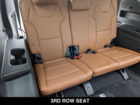 Used 2024 Kia Telluride SX Prestige X-Line image 29
