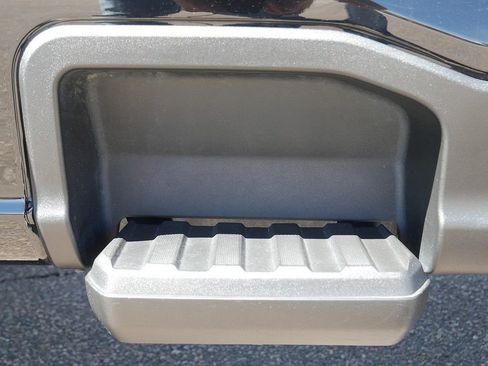 Used 2024 Ford F350 Limited image 70