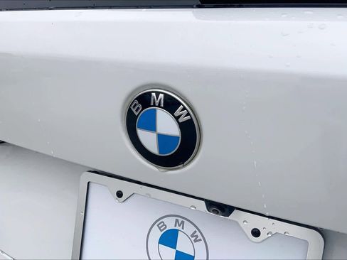 Used 2020 BMW X5 sDrive40i image 31