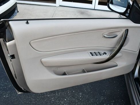 Used 2011 BMW 128i Convertible image 51