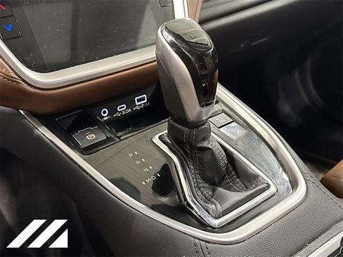 Used 2023 Subaru Outback Touring XT image 19