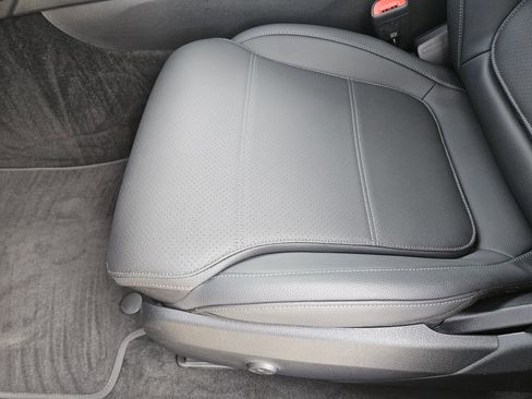 Certified 2026 Mercedes-Benz C 300 Sedan image 22