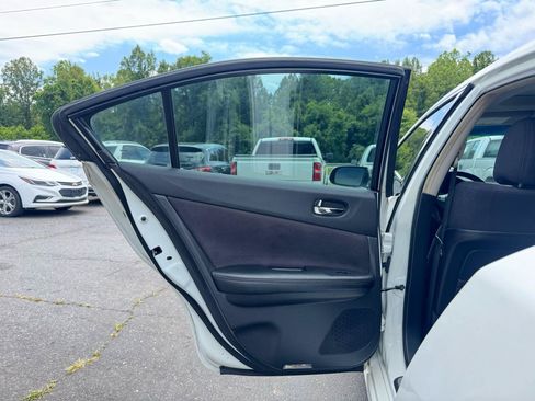 Used 2014 Nissan Maxima 3.5 S FWD image 11