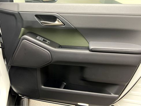 Certified 2026 Lexus GX 550 AWD/4WD image 24