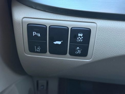 Used 2017 Acura RDX AWD w/ Advance Package image 25