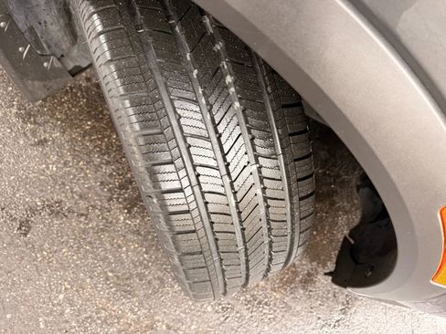 Used 2022 INFINITI QX60 Sensory w/ Vision Package image 47