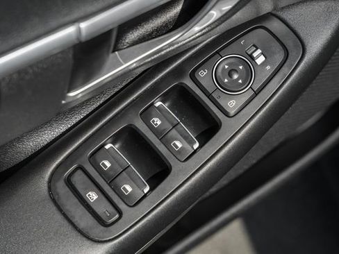 Used 2021 Hyundai Sonata SE FWD image 31