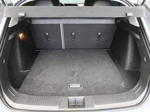 Used 2025 Chevrolet Trax ACTIV w/ Sunroof Package FWD image 29